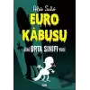 Euro Kabusu