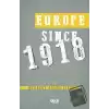 Europe Since 1918