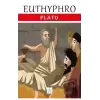 Euthyphro