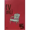 Ev Hali