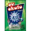 Ev Okulu Ahlak-2