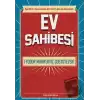 Ev Sahibesi