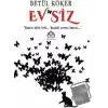 Evsiz