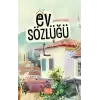 Ev Sözlüğü