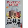 Ev Yapımı Eylem