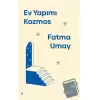 Ev Yapımı Kozmos