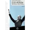 Eva Peron