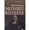 Evanjelik Bir Hareket Metodist Kilisesi