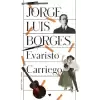 Evaristo Carriego