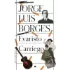 Evaristo Carriego