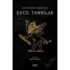 Evcil Tanrılar