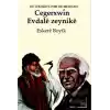 Evdale Zeynike u Cegerxwin