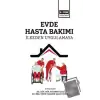 Evde Hasta Bakımı