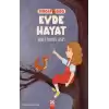 Evde Hayat - Sincap Sido