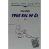 Evde Kal ve Öl