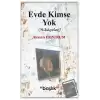 Evde Kimse Yok