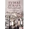 Evdeki Zürafa