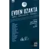 Evden Uzakta