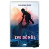 Eve Dönüş