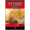 Eves Diary Complete