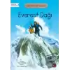 Everest Dağı - Ne Nerede? Serisi