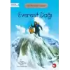 Everest Dağı - Ne Nerede? Serisi