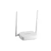 Everest Ewr-301 Kablosuz-N Wps+Wısp+Wds 300 Mbps  Access Point