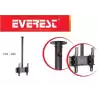 Everest Lcd-609 10-32 Tv Tavan Askı Aparatı