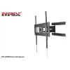 Everest Lcd-Hr208 32-50 Açı Ayarlı Lcd Askı Aparatı