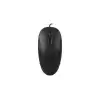 Everest Sm-216 Usb Siyah 1200Dpi Optik Mouse