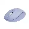 Everest Smw-666 Usb Mavi 2.4 Ghz Optik Kablosuz Mouse