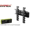 Everest Tk-25 12-40 Sabit Askı Aparatı