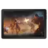 Everpad Insane V10 10.1 2Ghz Full Hd 8Gb 128Gb 4G Lte  Android Gaming Tablet