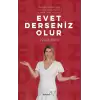 Evet Derseniz Olur