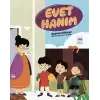 Evet Hanım