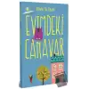 Evimdeki  Canavar