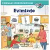 Evimizde - Dünyayı Öğreniyorum