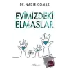 Evimizdeki Elmaslar