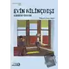 Evin Bilinçdışı