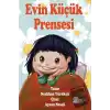 Evin Küçük Prensesi