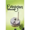 Evinistan