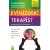 Evinizdeki Terapist