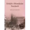 Evkaf-ı Hümayun Nezareti