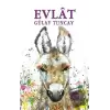 Evlat