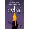 Evlat