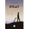 Evlat