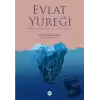 Evlat Yüreği