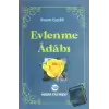 Evlenme Adabı