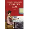 Evlerden Uzak