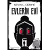 Evlerin Evi